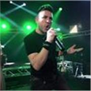 Lezioni di Canto Moderno, Vocal Coach, Preparatore Live Performance