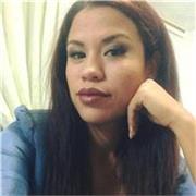 Clases particulares en línea de cualquier materia referente a ciencias naturales, biología, química o de la salud