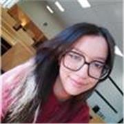 Historiadora del Arte ofrece clases online de todos los niveles