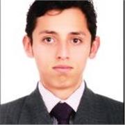 Ingeniero químico U.Nal - Clases de quimica, física y matemáticas