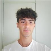 ripetizioni di matematica per studenti delle medie e delle superiori (biennio)