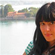 Lezioni di Biologia e Scienze naturali per tutti gli indirizzi scolastici e gradi