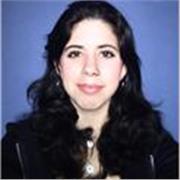 Profesora de Lengua Castellana apta para todas las edades