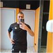3 Diplomi CSEN: Istruttore di fitness e bodybuilding, Personal Trainer e preparatore atletico. Offro consulenza