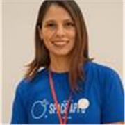 Docente de ciencias naturales y educaciòn ambiental para primaria y secundaria bàsica y media