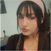 Profesora de apoyo escolar en áreas de historia y geografía. Capas de fomentar las capacidades en comprensión lectora y análisis