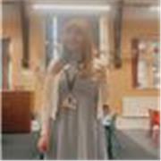 I am a qualified Primary School teacher and can teach any year from Years 1-6. I am happy to teach any subject in the primary school curriculum. I am based in Stoke on Trent and would like to teach online lessons