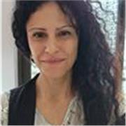 Lezioni mirate per conoscere e per parlare italiano!