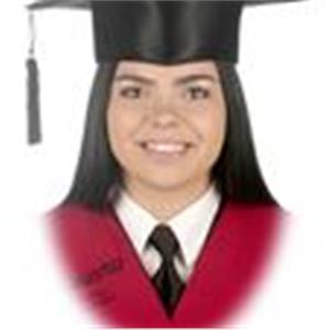 Iraide Navas Rodriguez