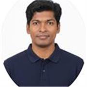 English tutor who teaches children of all ages