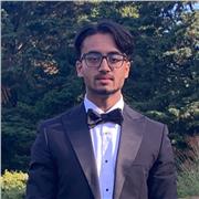 Faraz