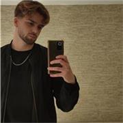 Profesor de matemáticas aplicadas en Granada, saqué un 10 en matemáticas aplicadas a las CCSS en selectividad, doy clases a domicilio y online