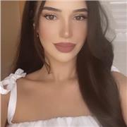 Helin