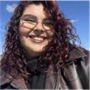 Profesora de apoyo escolar para la asignatura de Inglés