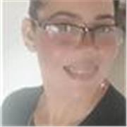 Imparto clases de lectoescritura, español y correccion de ortografia