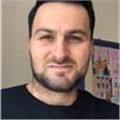 Uygun fiyatla online İlkokul öğrencilerine ders veriyorum