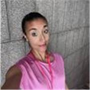 Disponibile per lezioni e ripetizioni a ragazzi delle scuole elementari, medie e superiori. Massima serietà e professionalità.