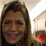 Profesor de administración