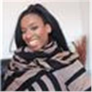 Soutien scolaire et aide à la rédaction – Français / Italien / Méthodologie / CV