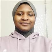 Soutien scolaire mathématiques niveau collège