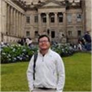 Teletrabaja como docente de Apoyo Escolar