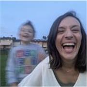 Sarebbe bello, facile e divertente imparare spagnolo con una prof madrelingua, vero? 😊