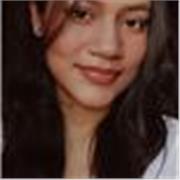 Conversación fluida y Español en Girona con Nativo (ES)