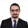8. ila 12. sınıflar arasında matematik ve geometri dersleri verme konusunda 12 yıllık deneyimim var. Uluslararası okullar oğretmen