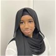 I’m an experience tutor who is able to deliver GCSE science lessons. I achieved 10 A*s in my GCSEs so I know the course well.