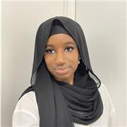 I’m an experience tutor who is able to deliver GCSE science lessons. I achieved 10 A*s in my GCSEs so I know the course well.