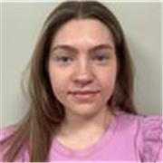 I am supportive, empathetic and kind. I would feel confident tutoring at a GCSE level maths, English Language or Literature 