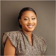 I give affordable and easy to understand lessons on English Language