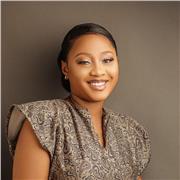 Chioma Igbanibo