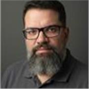 Dou aulas de Ciências Humanas (História, Geografia, Sociologia e Filosofia) online para alunos do EF e EM