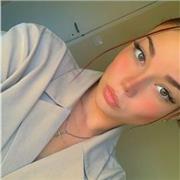 Léa