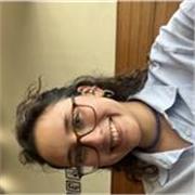 Clases particulares inglés online y presencial