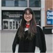 Mathematics/Science private tutor from KS1 - A-level