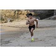 Coaching sportif personnalisé à domicile, en extérieur ou en salle de sport, partout à Paris