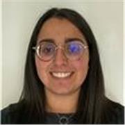 Vous avez besoin d'un prof particulier ? Contactez moi et nous verrons ce que nous pouvons faire !