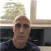 Offro ripetizioni on line o in presenza di italiano, storia educazione civica 