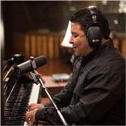 Clases de piano,solfeo,Armonia e Improvisación