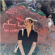 CLASES DE INGLÉS 🇬🇧 EXÁMENES OFICIALES