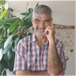 Ersin Özkan
