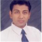 Dr Sanjeev