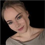 Udzielam prywatnych lekcji dla uczniów szkoły podstawowej oraz średniej, pomogę w przygotowaniach do ważnych egzaminów lub matury