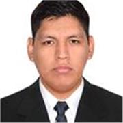 Profesor de Psicología