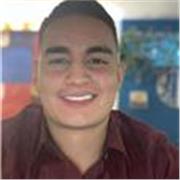 Especialista en seguridad informática y hacking ético, Kali linux , Python