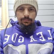 Mohammadjabirkhan