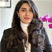 Vous avez des difficultés avec la grammaire anglaise ou une conversation en anglais ? Je suis là pour vous aider à Toulouse.