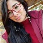 Educadora de Parvulos, clases interactivas hasta primero básico, números, colores, yoga, pausas activas, entre otros